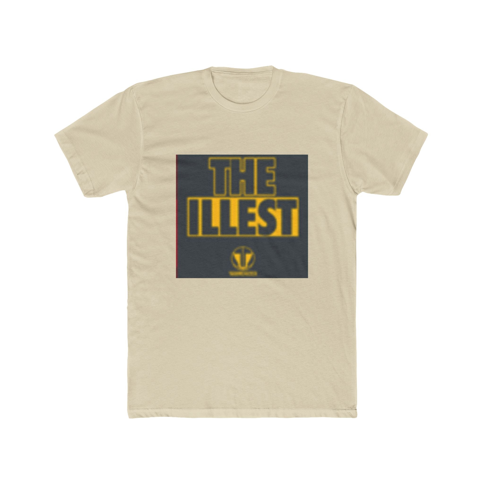 Tru Upside - The Illest