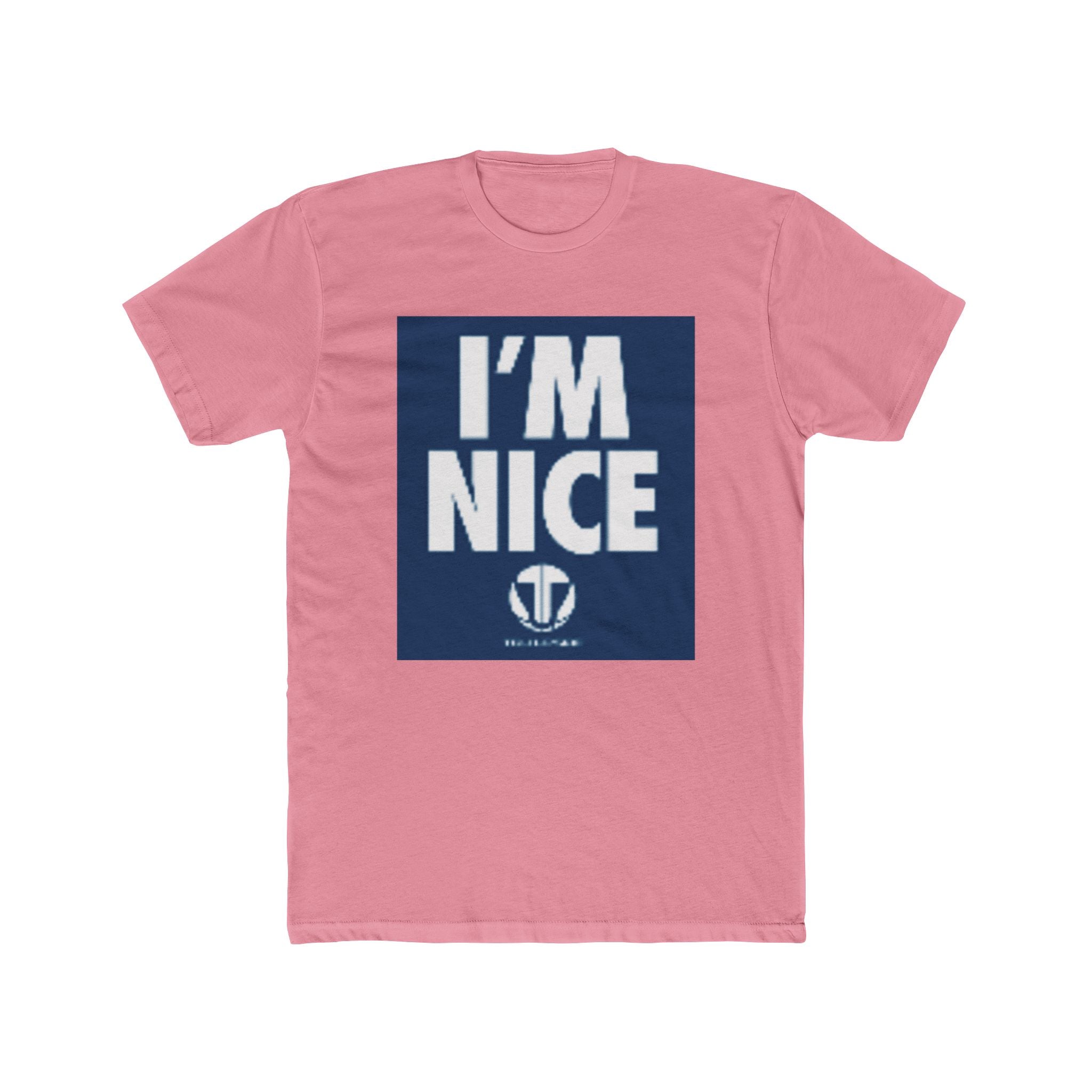 Tru Upside - I'm Nice