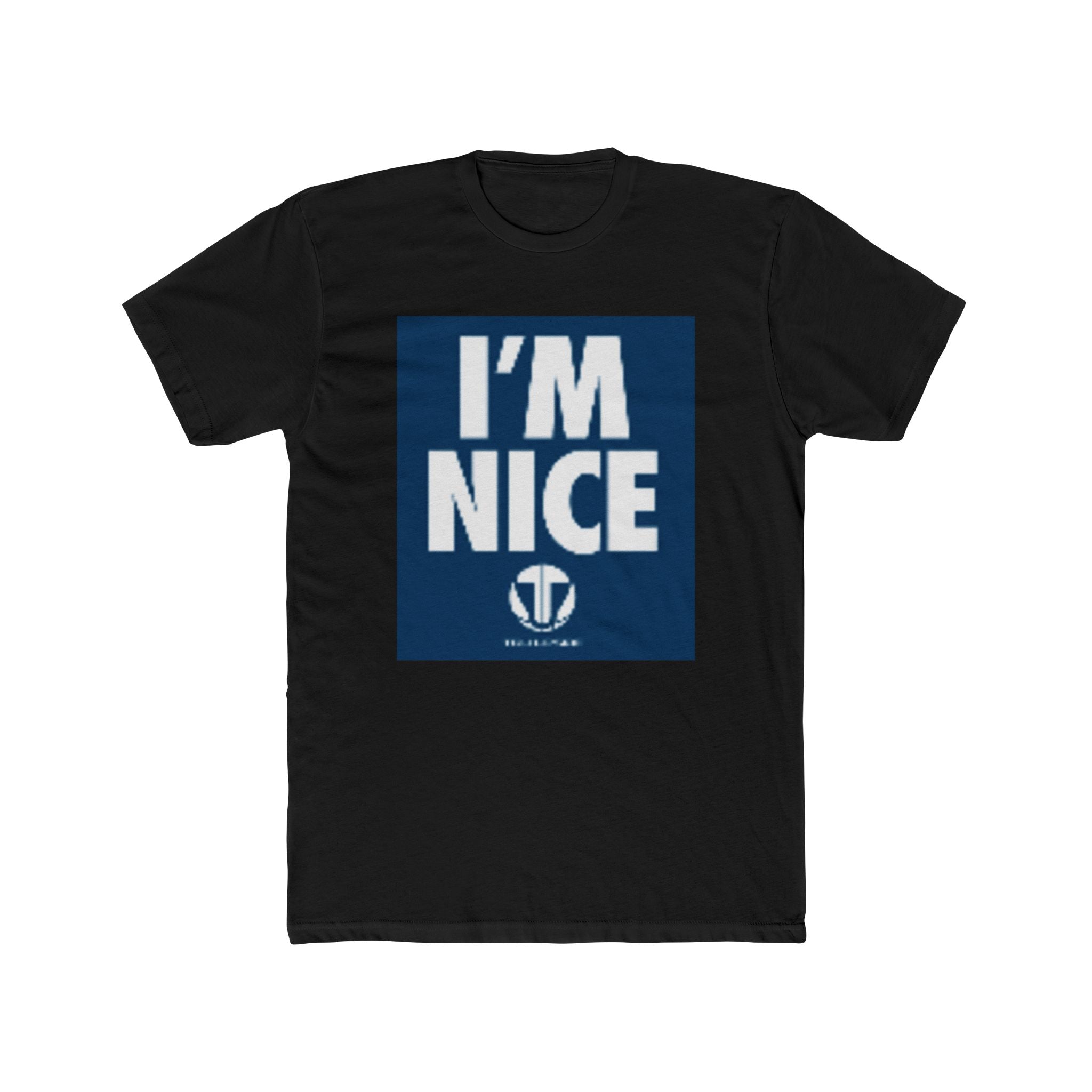 Tru Upside - I'm Nice