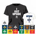 Tru Upside - I Got Upside