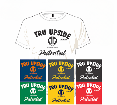 Tru Upside - Patented