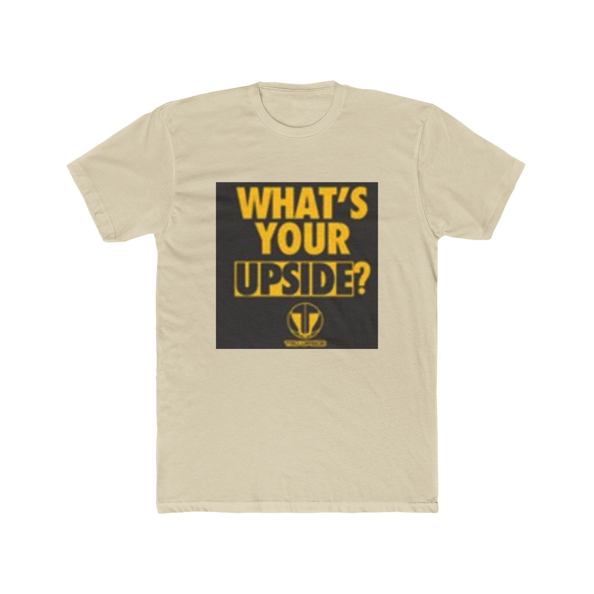 Tru Upside - What's Your Upside?