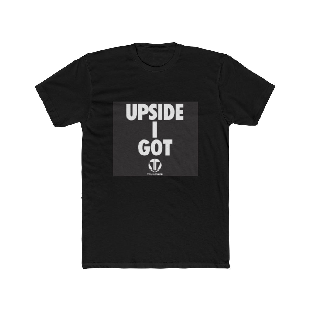 Tru Upside - Upside I Got