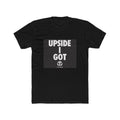 Tru Upside - Upside I Got