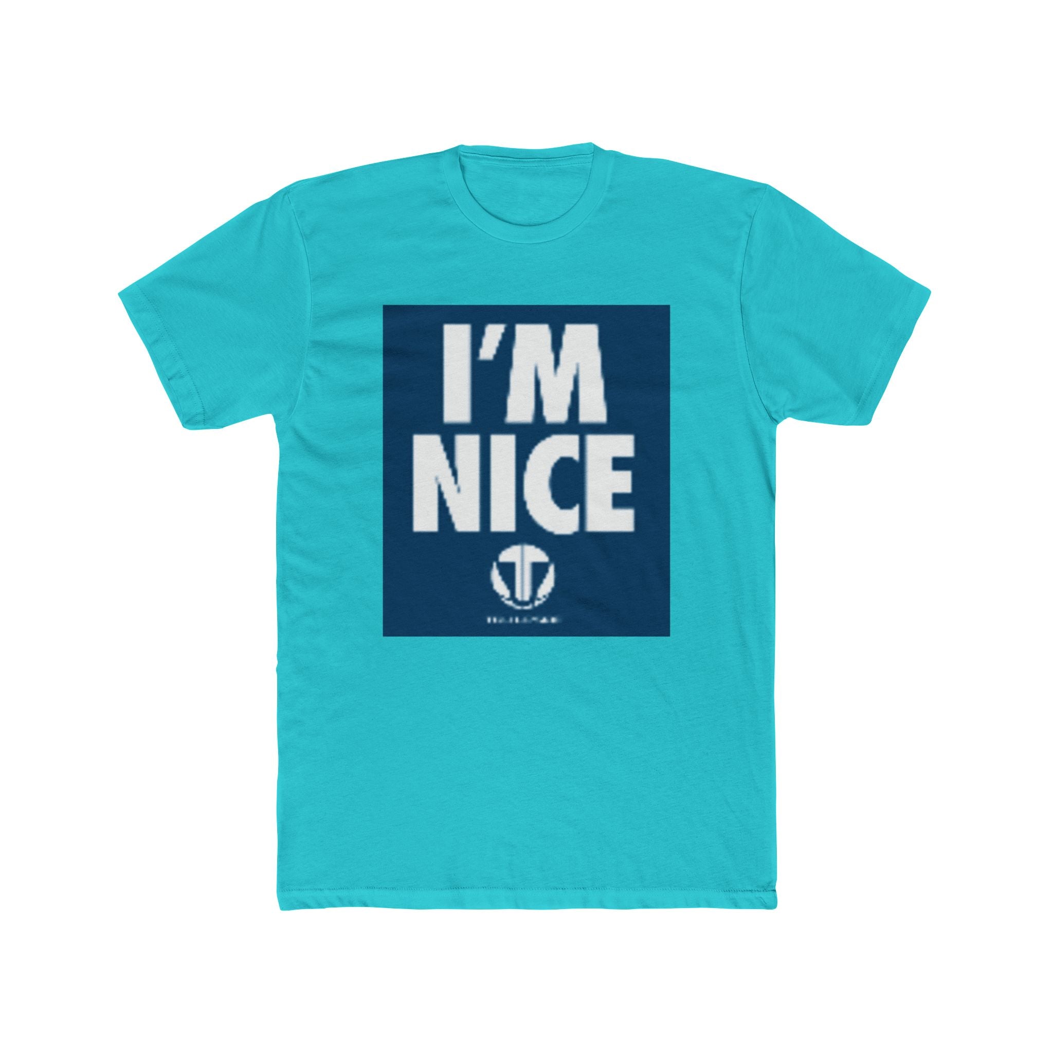 Tru Upside - I'm Nice