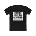 Tru Upside - Future First Rounder