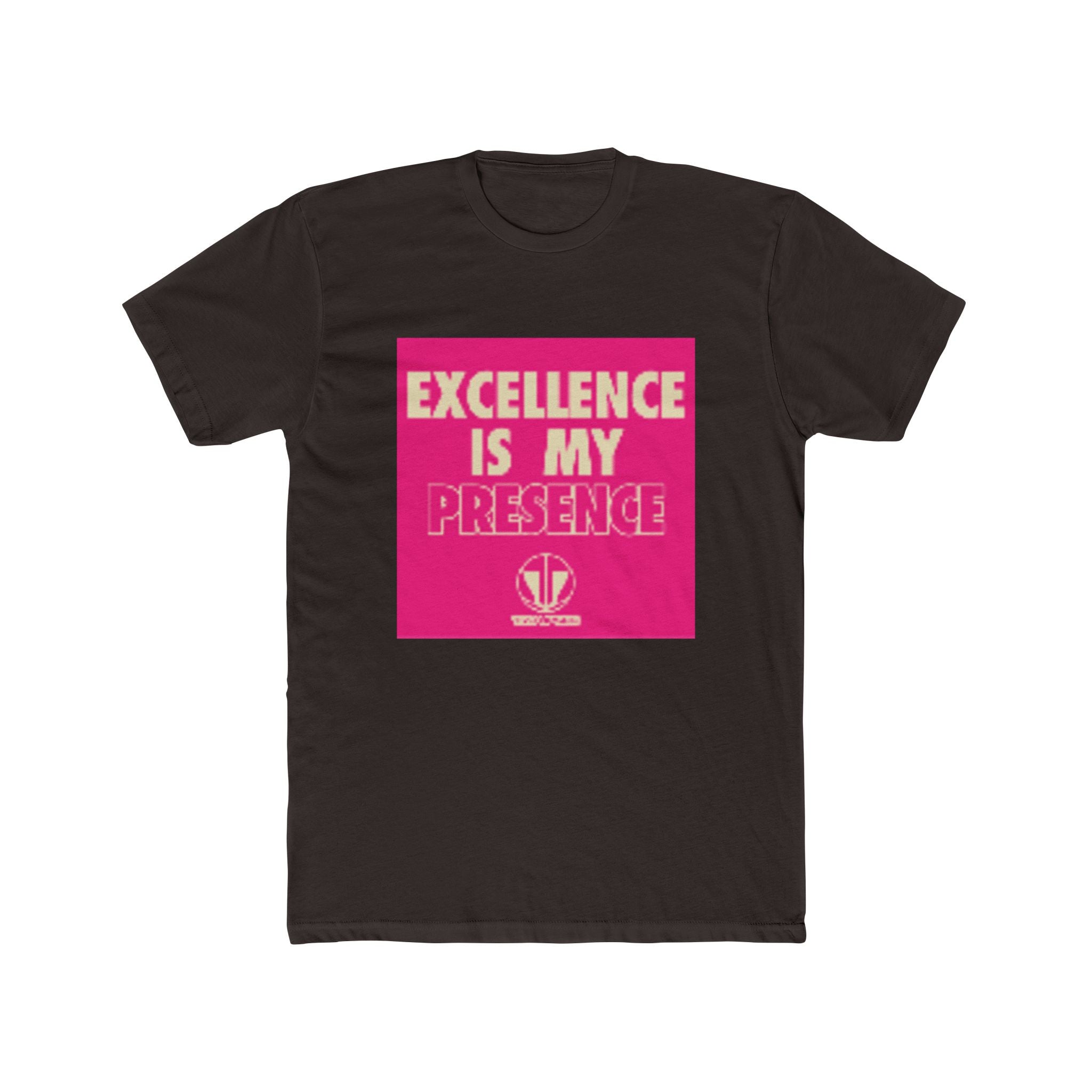 Tru Upside - Excellence is My Presence