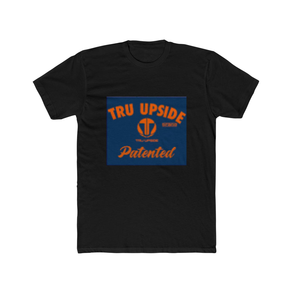 Tru Upside - Patented